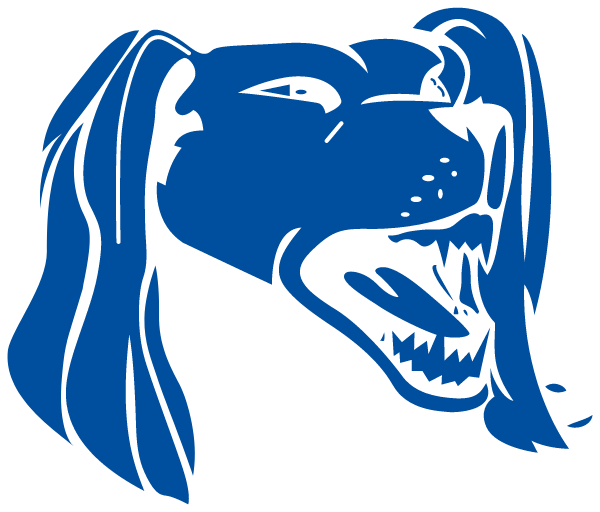 Red Hill Community School District 10 Logo