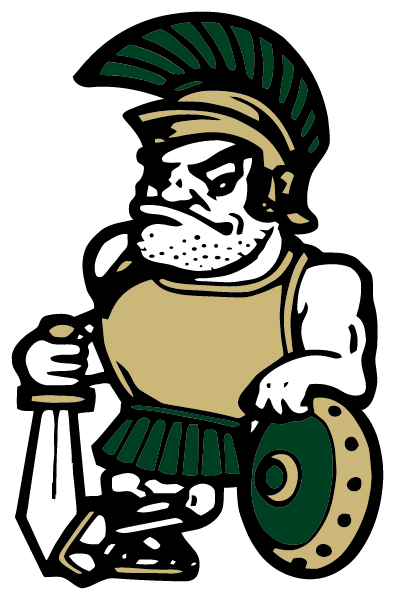 Tri-city Christian Academy Logo