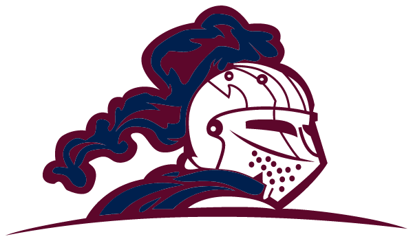 Perspectives School Of Technology Logo