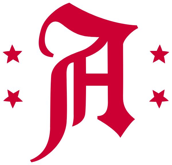 Addenbrooke Classical Academy  Sideline Store Mustangs (Lakewood, Colorado) Spirit Apparel & Accessories Store