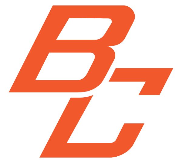 Bland High School Sideline Store Bears (BLAND, Virginia) Spirit Apparel & Accessories Store