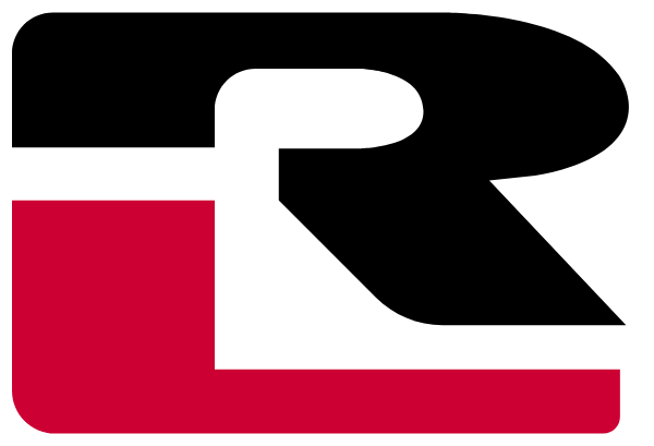Rend Lake College Logo