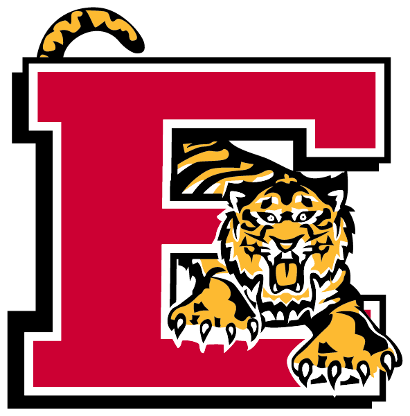 Electra Independent School District Logo
