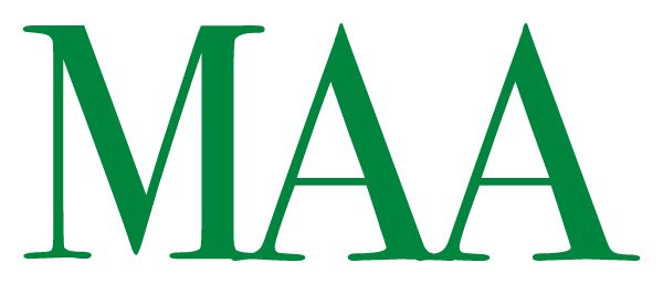 Mount Alvernia Academy Sideline Store