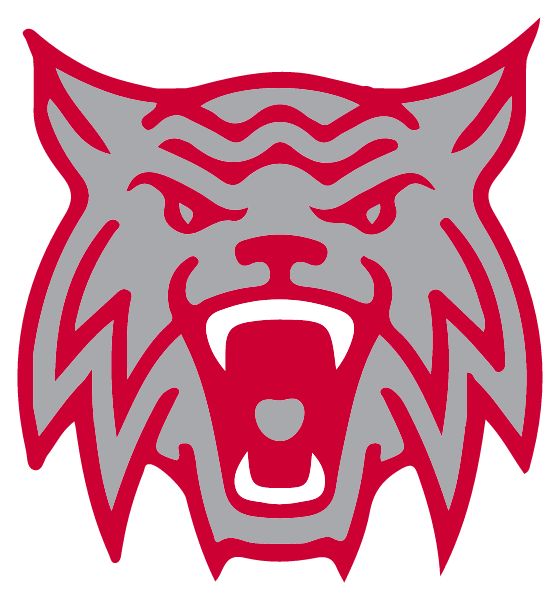 Walnut High School Sideline Store Wildcats (WALNUT, MISSISSIPPI) Spirit Apparel & Accessories Store