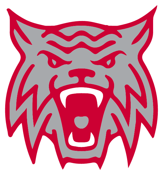 Walnut High School Logo