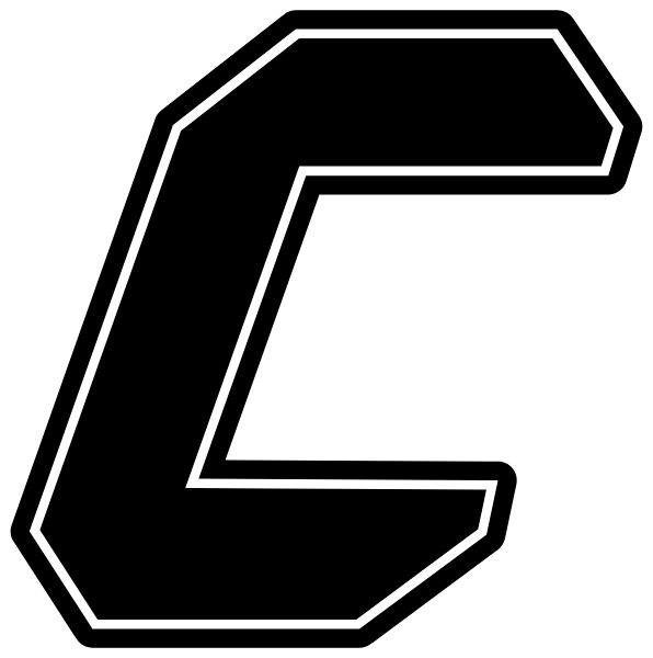 Carrollton High School Logo