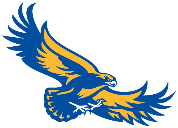 The Hallen School Sideline Store Hawks (NEW ROCHELLE, NEW YORK) Spirit Apparel & Accessories Store