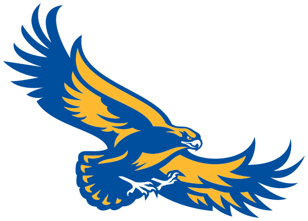 The Hallen School Logo