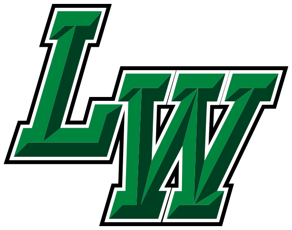 Lake Worth Independent School District Logo