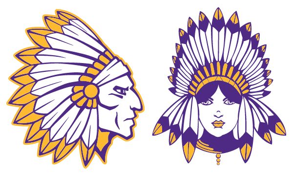 Scottsburg Middle School Sideline Store