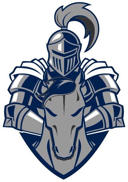 Liberty Christian School Sideline Store Warriors (ARGYLE, TEXAS) Spirit Apparel & Accessories Store