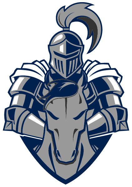 Liberty Christian School Logo