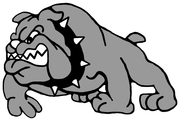 North Zulch Independent School District Logo