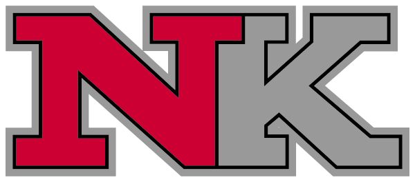 New Knoxville High School Sideline Store Rangers (NEW KNOXVILLE, OHIO) Spirit Apparel & Accessories Store