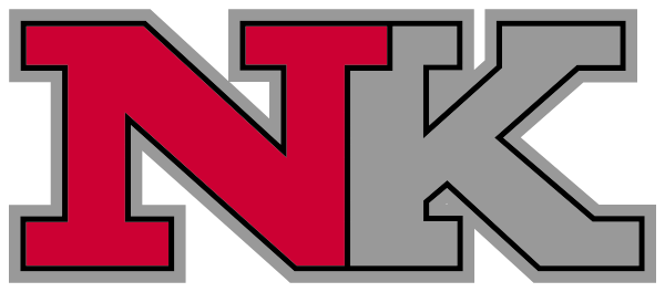 New Knoxville High School Logo