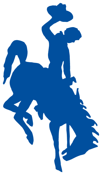 Humphreys County School District Logo