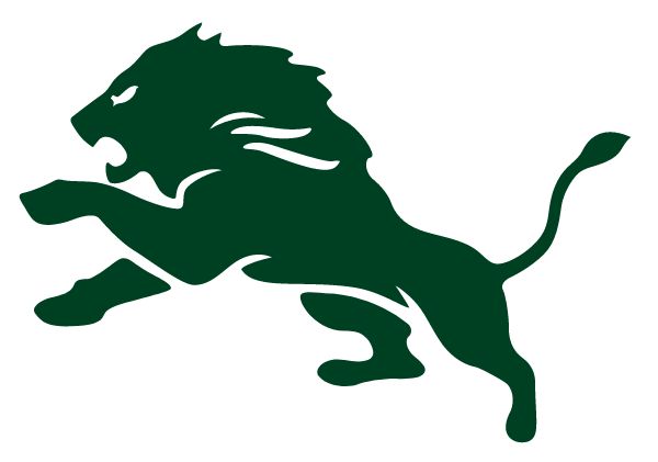 Saint Mary Academy Sideline Store Monarchs (PROSPECT, Kentucky) Spirit Apparel & Accessories Store