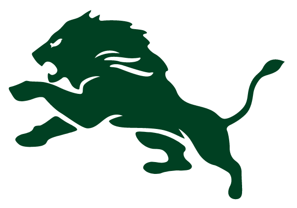Saint Mary Academy Logo