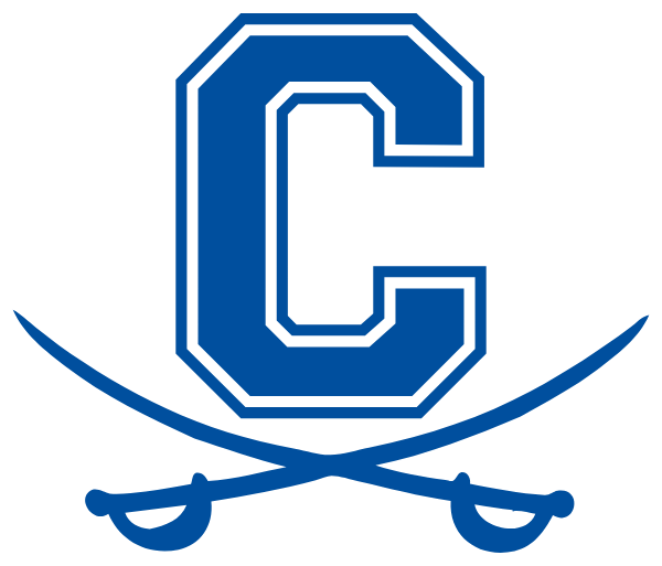 Chillicothe City School District Logo