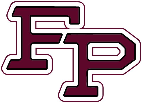 Fort Plain Central School District Sideline Store Hilltoppers (FORT PLAIN, NEW YORK) Spirit Apparel & Accessories Store