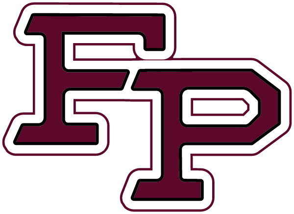 Fort Plain Central School District Logo