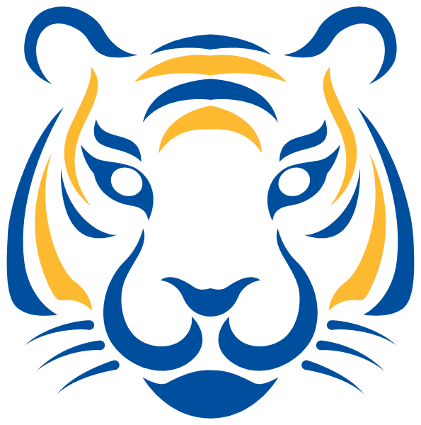 Connelly School Of The Holy Child Logo