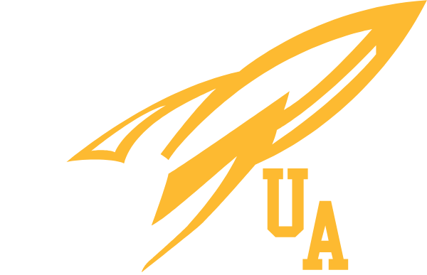 Audenried High School Logo