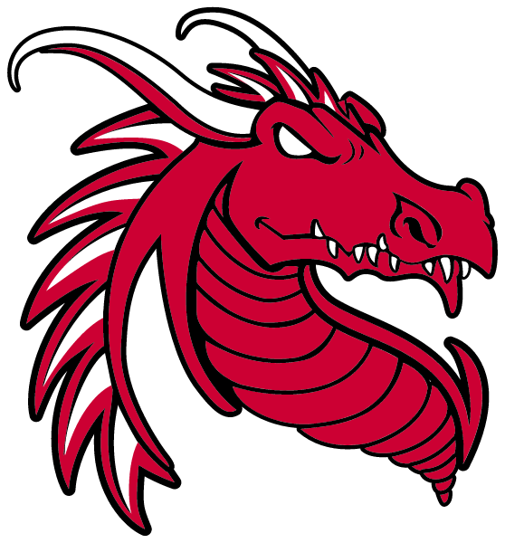 East Senior High School Logo