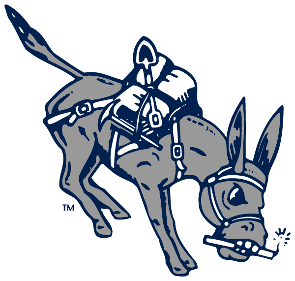 Colorado School Of Mines Logo