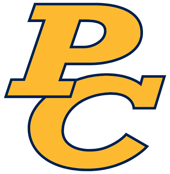 Powell County High School Logo