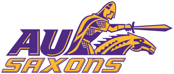 Alfred University Logo
