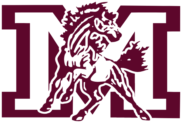 Marathon Independent School District Logo