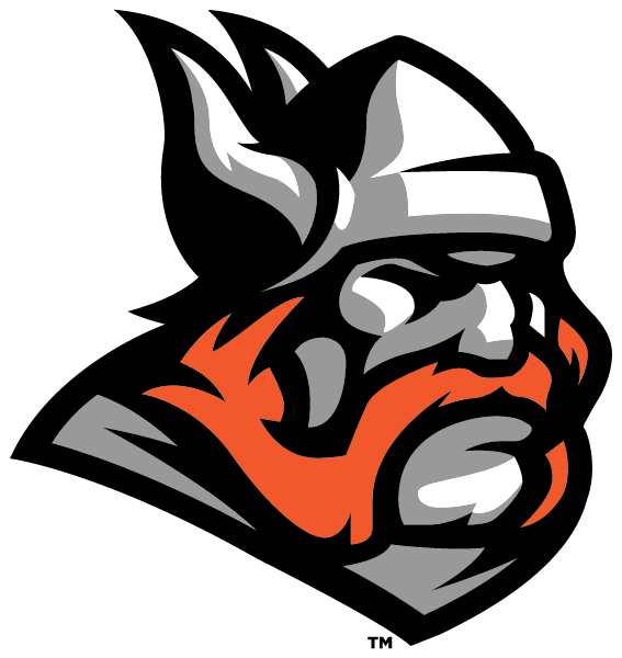 Sharp Park Academy Logo