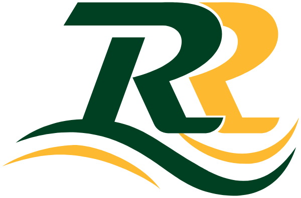 Rogue River School District 35 Logo