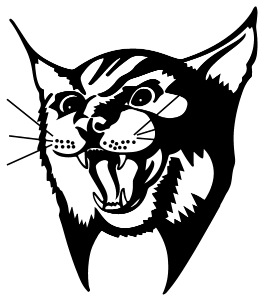 Martin L Olson School Logo