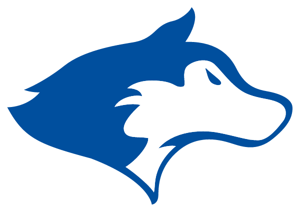 Open Door Christian Academy High School Logo