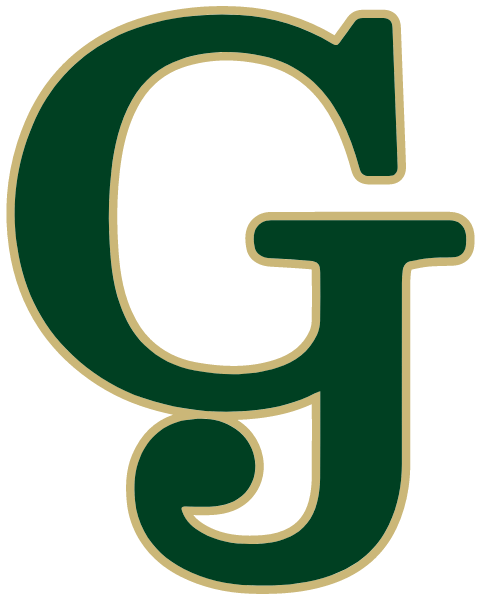 George Jenkins High School Logo