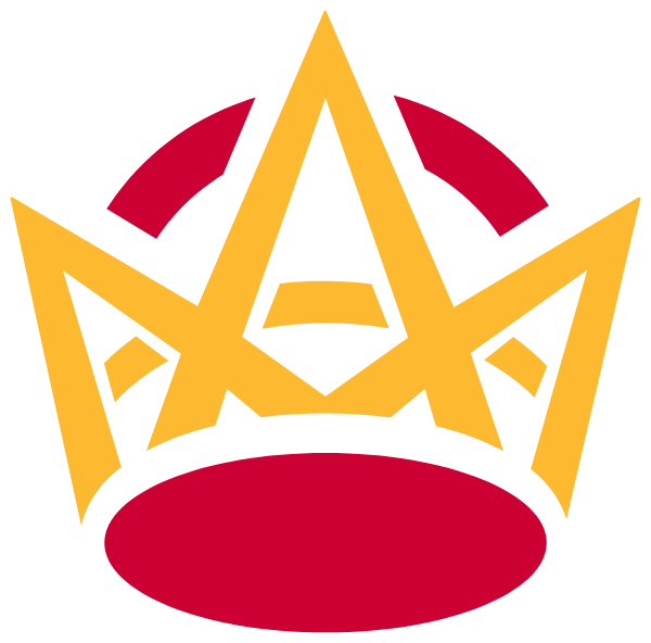 Atholton Adventist Academy Logo