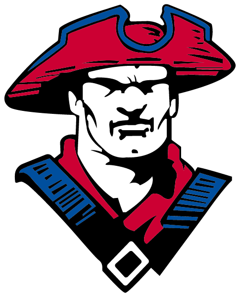 Hi-plains High School Logo