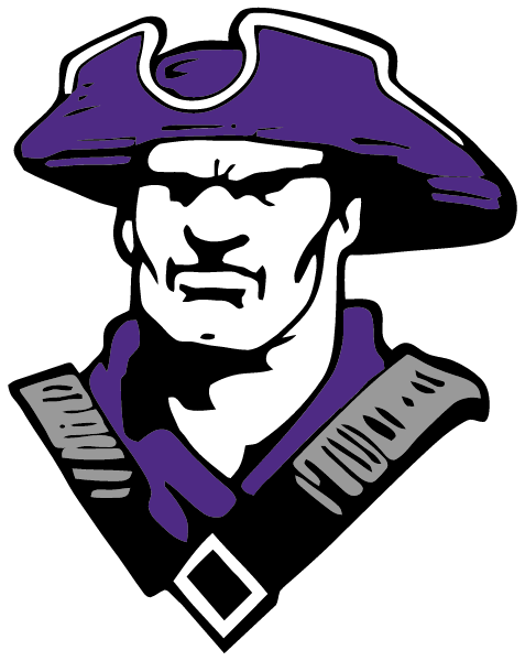 Lexington High Sch Boostr Logo