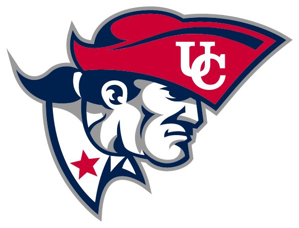University Of The Cumberlands Sideline Store Sideline Store