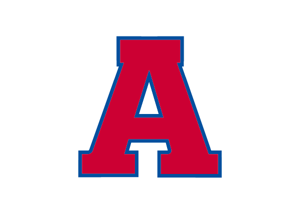 Anchorage Independent School Logo