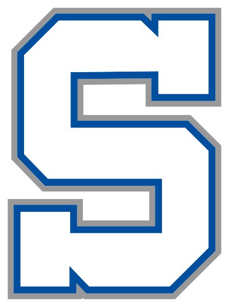 Scott High School Sideline Store Eagles (TAYLOR MILL, KENTUCKY) Spirit Apparel & Accessories Store