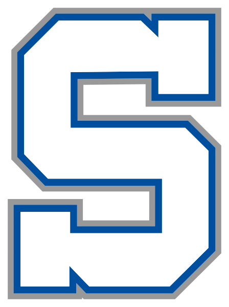 Scott High School Logo