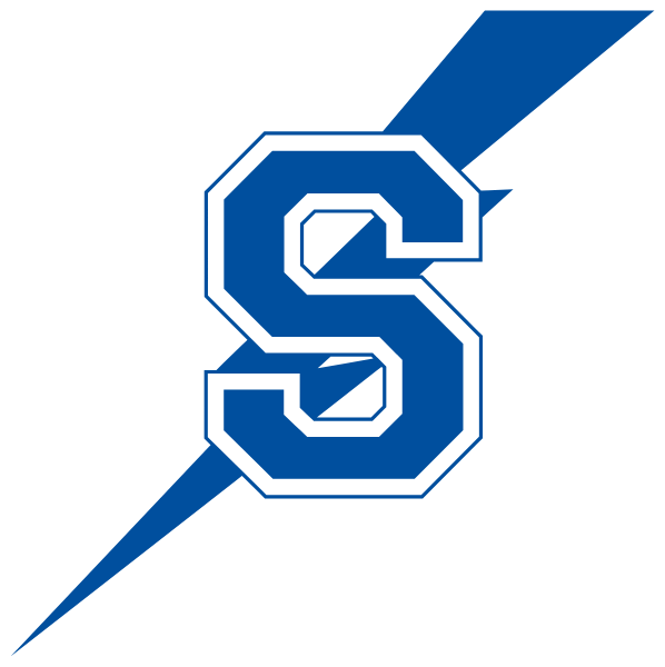 Saratoga Springs City School District Logo
