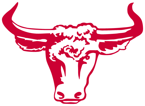 South Nodaway R-4 High School Logo