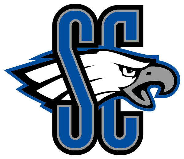 Summit Christian Academy High School Logo