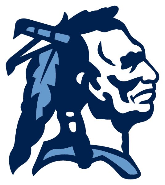 Adena Local School District Sideline Store Warriors (FRANKFORT, OHIO) Spirit Apparel & Accessories Store