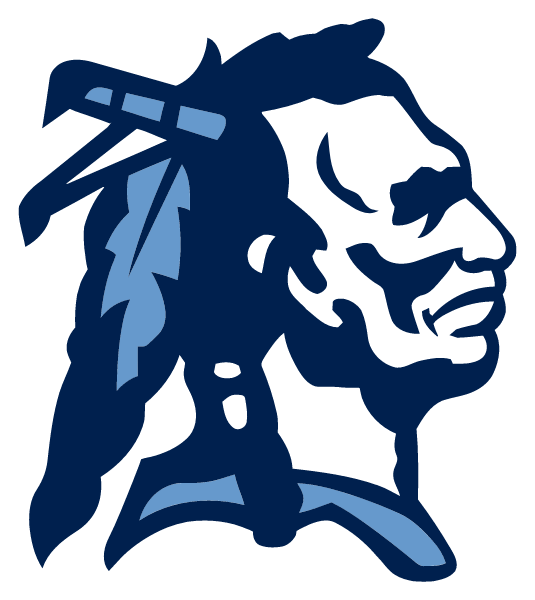 Adena Local School District Logo